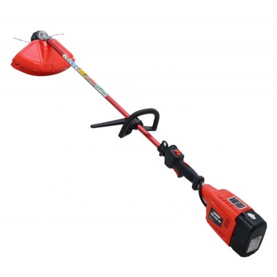 Electric(Cordless) Grass Trimmer 36v /4.1Ah