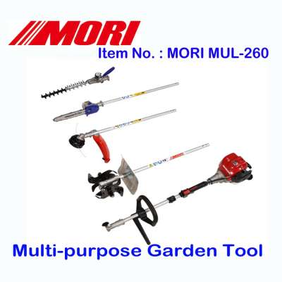 Multi-purpose Gasoline Power Tool, multi tool